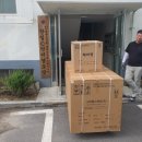 기지시리경로당 이미지