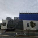 고덕동행정복지센터 | 고덕동 행정복지센터,도시의 중심에 자라나는 시간-서정리역세권개발