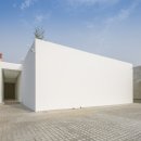 JIN STUDIO 이미지