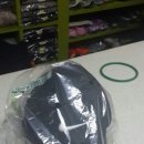 유보라세탁소 이미지