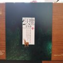 정관장홍삼대인점