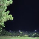 강동로3-6 이미지