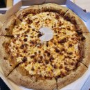 피자마루 | 운정맛집 피자마루 가성비 좋은 피자집 배달 후기