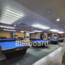 발리 당구클럽 이미지