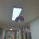 성화초등학교 이미지