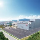 도드람엘피씨공사 이미지