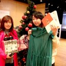 마켓21 (Market 21) 이미지