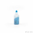 제인