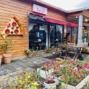 한라맛집 이미지