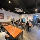 행복한 마라탕(수성점) 이미지