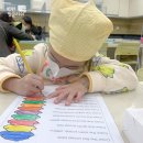 유아펀펀영어 이미지