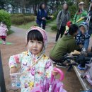 덕안근린공원 이미지