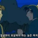 순덕이별당 이미지