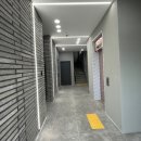 태성건설 이미지