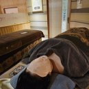 미드림인테리어 | 구미윤곽관리 구미웨딩관리 미드림에스테틱수기 안면윤곽관리 후기