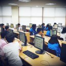 왕의중학교 이미지