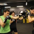 이모션 짐 이미지