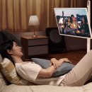 프라이빗스크린 네이버블로그