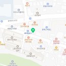 굿모닝김밥천국(흥해점) 네이버블로그