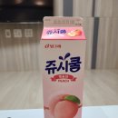 신전떡볶이 석산점 네이버블로그