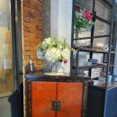 커피팀버 구미역점 이미지