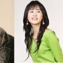 야심만만 이미지