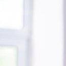 안기현이비인후과의원 이미지