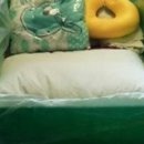 천변2길 이미지