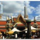 태국 방콕/칸차나부리/파타야 여행사진[셋] 이미지