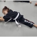 화랑체육관 이미지