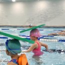 어반어린이수영장 이미지