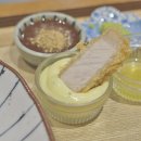 카츠정연 이미지