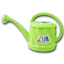 신한농자재 이미지