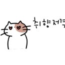 슈가메르헨 Sugar marchen