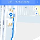 영남한식뷔페 이미지