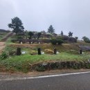 양평공설공원묘지 이미지