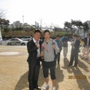 대한복싱체육관 이미지