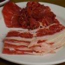 창원홈플러스 이미지