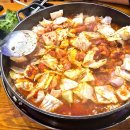 원닭갈비 이미지