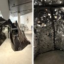 벙커M.바흐친 이미지