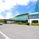 MS메디칼 이미지