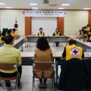 화명2동-1 이미지