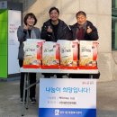 오렌지골프존 이미지