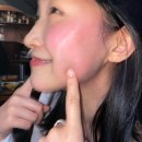 밀밭다방