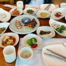 셋집매농가맛집 이미지