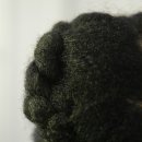 어부의선 이미지