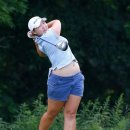 위너스골프스쿨 이미지