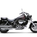 에스엔티모터스 이미지