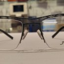 비엔나안경원 이미지