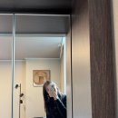 인천 스테이 호텔 | 인천 공항 호텔 편안히 쉴 수 있었던 스테이31 블랙룸 후기